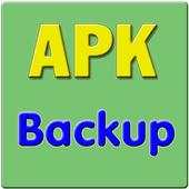 Apk Plus   1.0