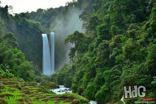 Pesona Garut screenshot 1