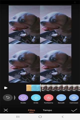 Free Guide For Kwaii New short video social Guide screenshot 2