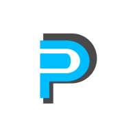 Parallel Space - App Cloner icon