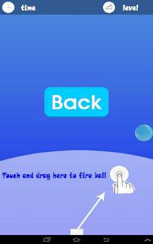 Bubble Fire screenshot 8