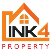 ikon LINK 4 PROPERTY