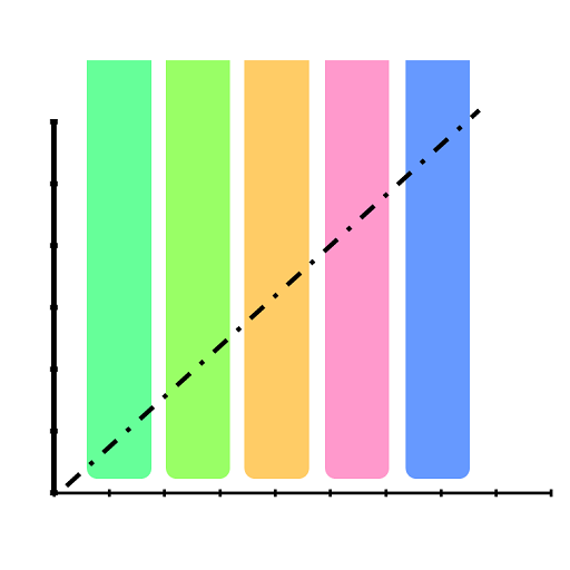 ColorSpot иконка