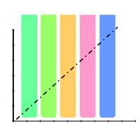 ColorSpot on 9Apps