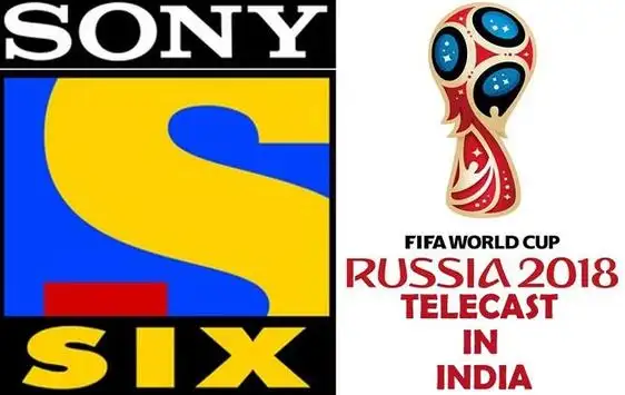 SONY ESPN 2 تصوير الشاشة