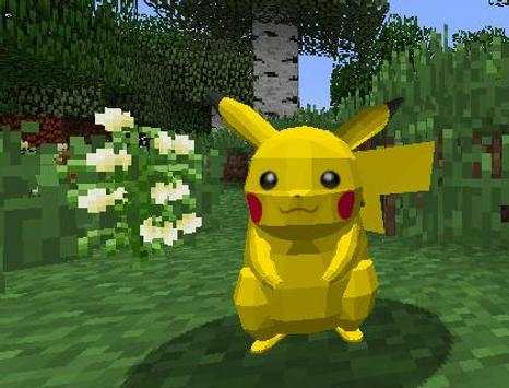 GUIDE FOR POKEMON GO screenshot 2