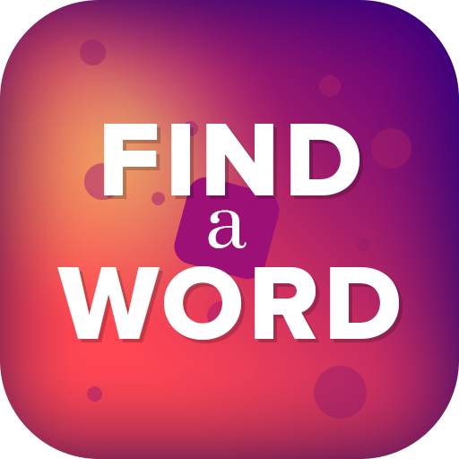 Word search game 1.3.3