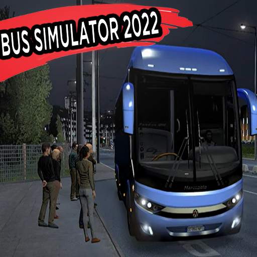 Euro Bus Simulator: City Coach 39