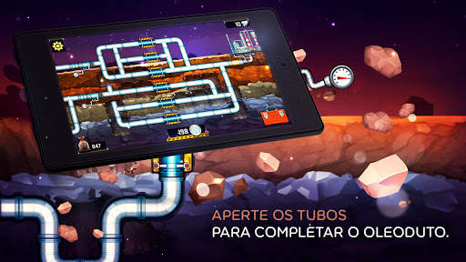 Encanador 3 screenshot 10