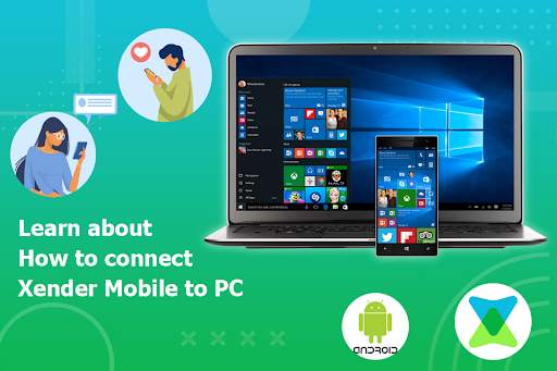Free Guide for File Transfer and Sharing file screenshot 2