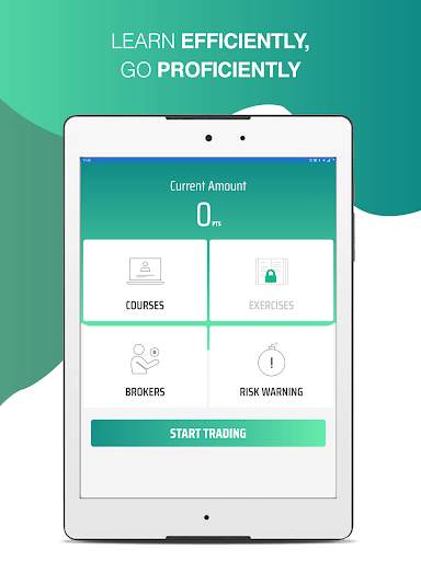 Bitcoin Cash: Online Course screenshot 5