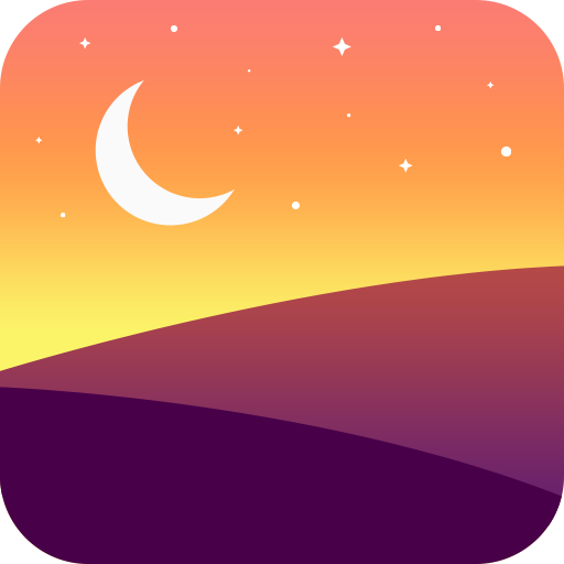 Video Player &amp; Photo Gallery icon