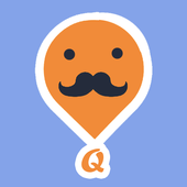 APKinstall Qoo advice icon