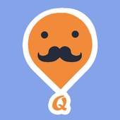 APKinstall Qoo advice 1.0