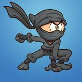 Shadow fps: Dragon Warfare 1.0