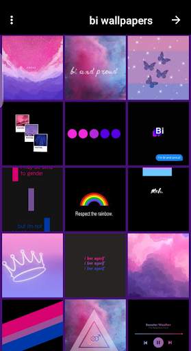 transgender wallpapers screenshot 7