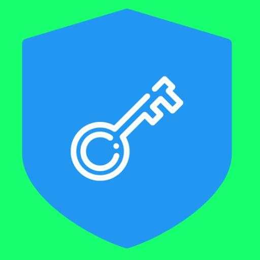 Blue VPN/ free proxy network 3.0.1