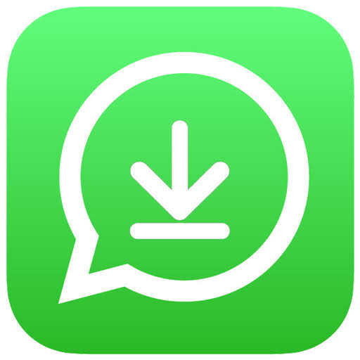 Status Saver - Video Image Downloader for Whatsapp 1.0