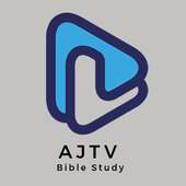 Anant Jeevan Television on 9Apps