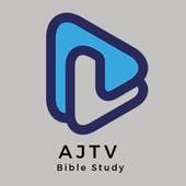 Anant Jeevan Television 1.0