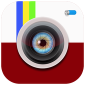 New Z Camera Pro icon
