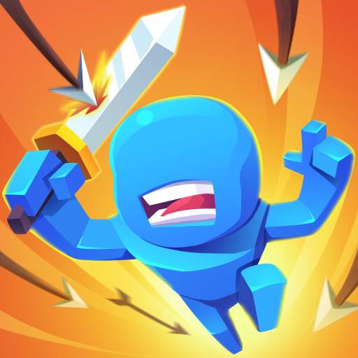 Tiny Clash 1.0
