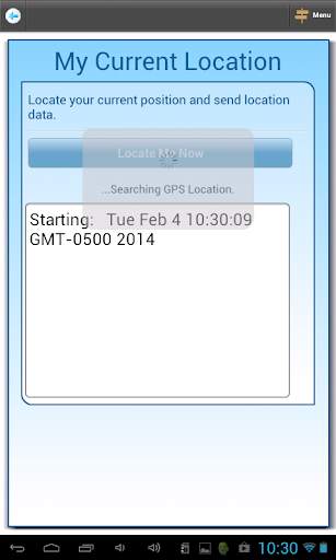 SM-Mobile screenshot 7