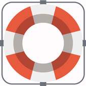 TRP Key on 9Apps