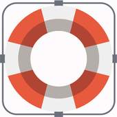 TRP Key 1.0.0