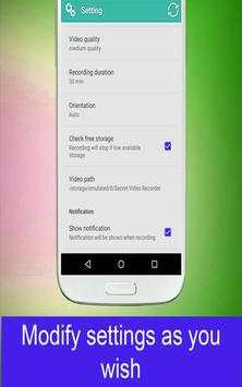 Tips Call Video Record Imo Beta Tlp 2018 screenshot 2