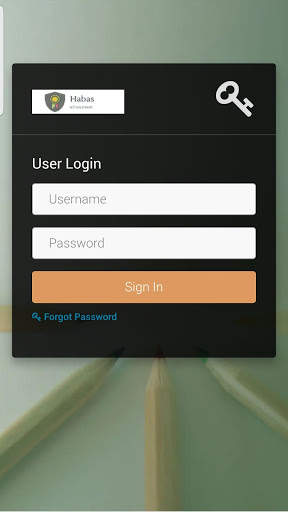 Mohamed Awale Secondary School screenshot 2