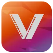 hd vedio downloader 2017