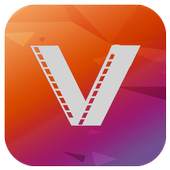 hd vedio downloader 2017 2.0.1