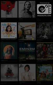 App For Little Mix Video Album Songs 2 تصوير الشاشة