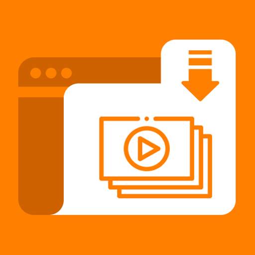 Top Master Video Downloader 1.1.0