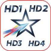 Star Sports- Live Cricket Channel List (guide) 8.2