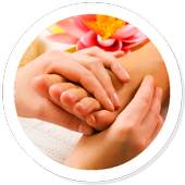Foot Reflexology 1.0