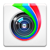 Special Effects icon