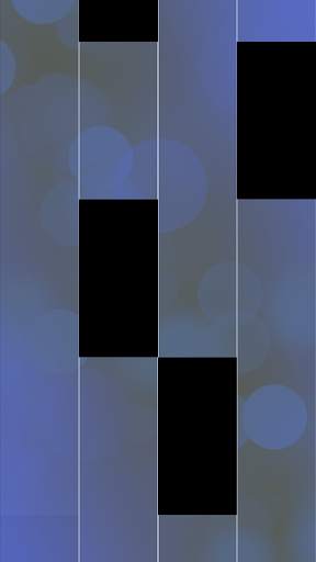 Didi's Piano Challenge screenshot 4
