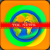 TOL NEWS icon