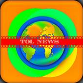 TOL NEWS
