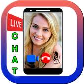 live dating chat video call random sexy girl prank 17.4.7
