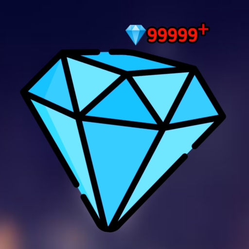 Faree Diamonds Fire Guide icon