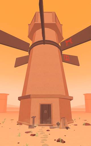 Faraway: Puzzle Escape screenshot 11
