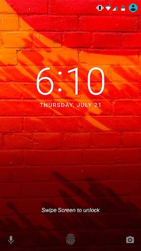 Wallpaper for Xiaomi MIUI 6,8,9,10,11 Wallpapers screenshot 14