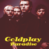 Paradise Music icon