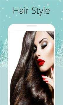 YouFace You Makeup Selfie Camera screenshot 4