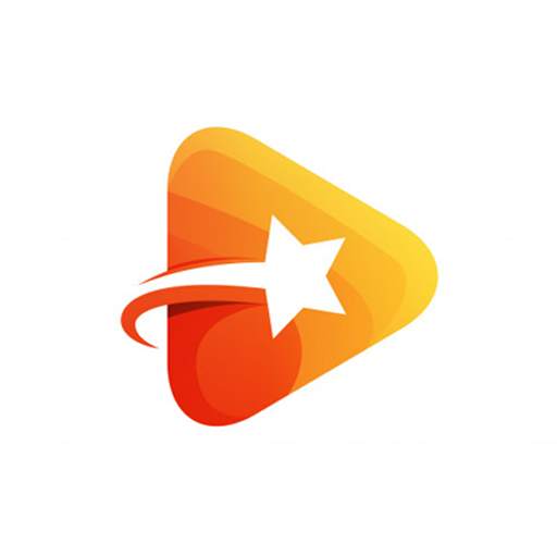 KOREAN DRAMA FREE 1.0.0