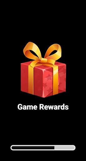 Game Rewards screenshot 1