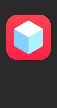 TweakBox screenshot 1